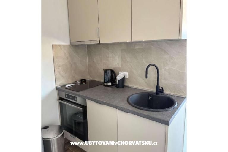 Apartmán Lana – foto 7