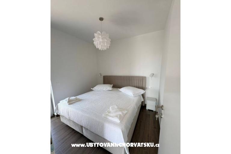 Apartmán Lana – foto 8