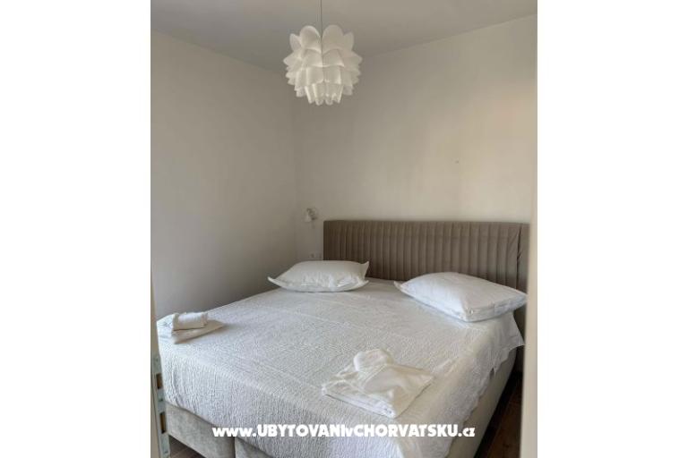 Apartmán Lana – foto 9