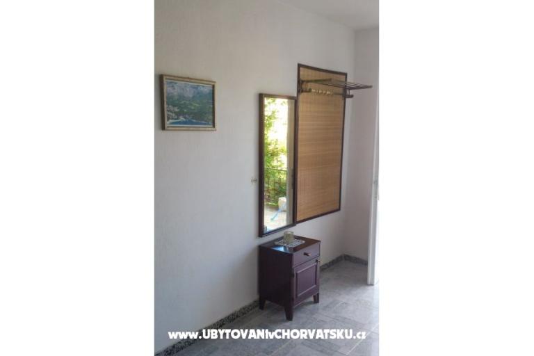 Apartmán Ruzmarin – foto 11