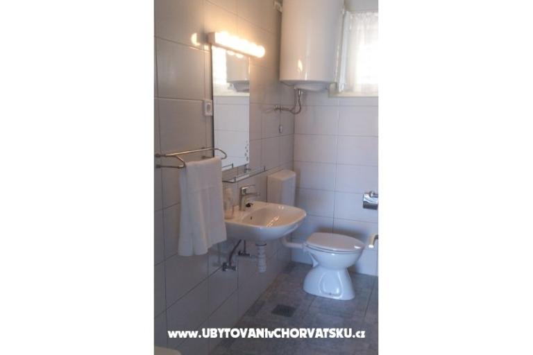 Apartmán Ruzmarin – foto 13