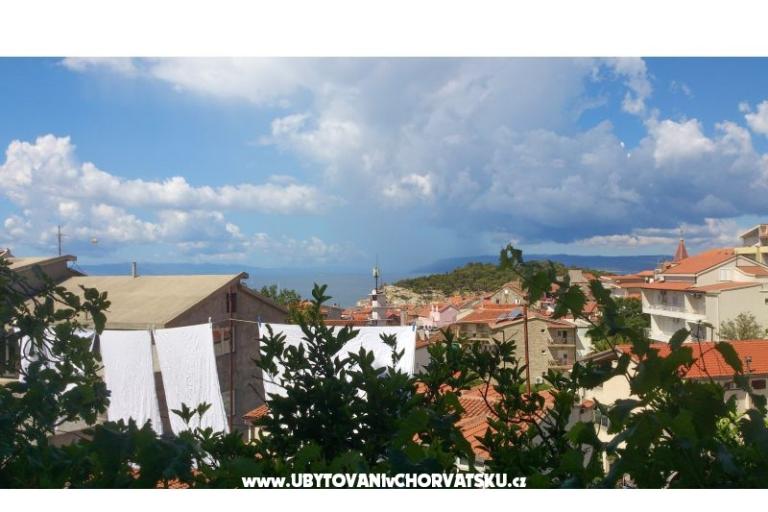 Apartmán Ruzmarin – foto 18