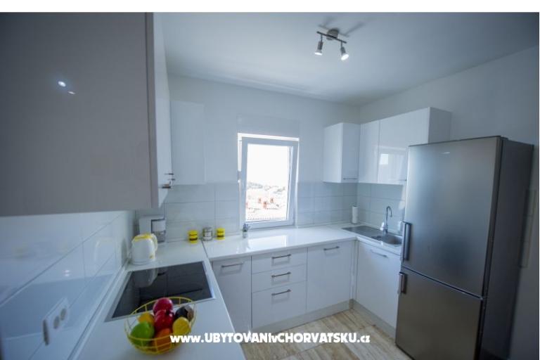 Apartmán Luka  – foto 5