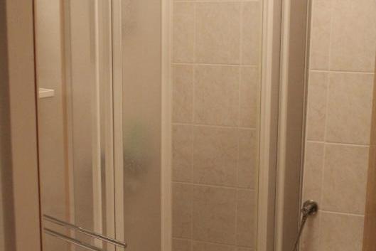 Apartmán Marko – foto 7