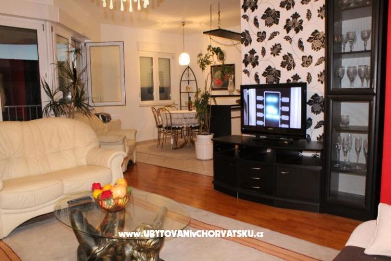 Apartmán Marko – foto 8