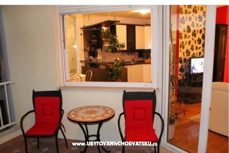 Apartmán Marko – foto 9