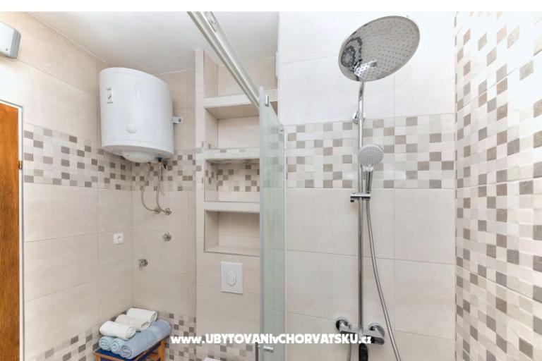 Apartmán Petar – foto 10