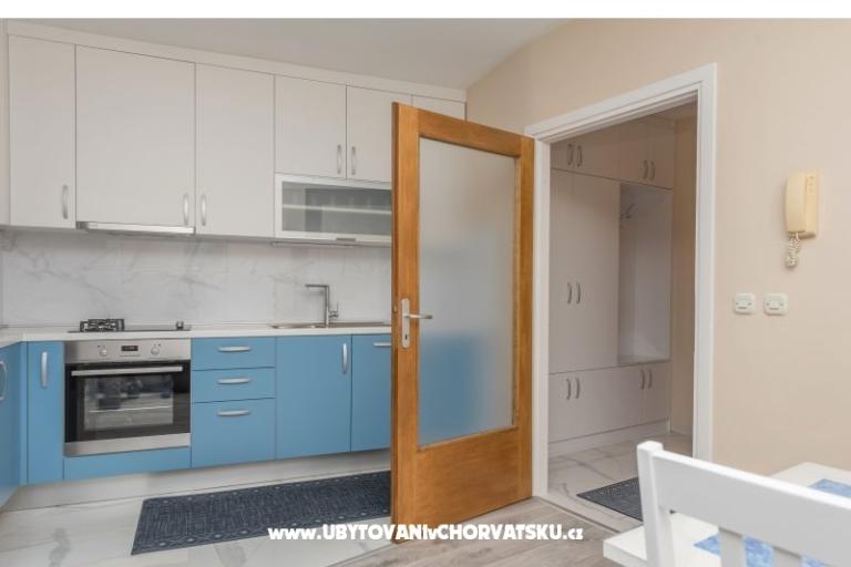 Apartmán Petar – foto 11