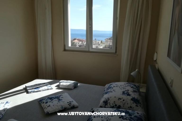 Apartmán Petar – foto 13