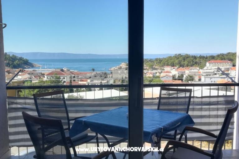 Apartmán Petar – foto 14