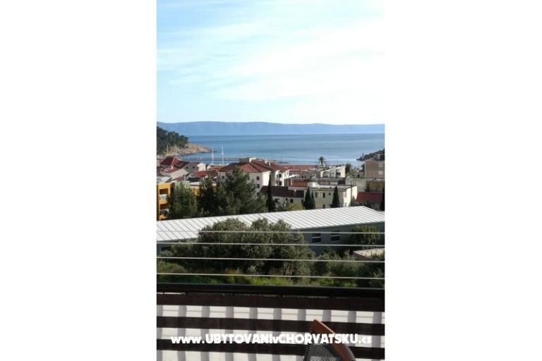 Apartmán Petar – foto 16