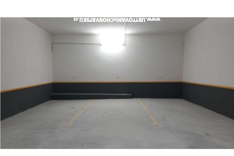 Apartmán Petar – foto 19