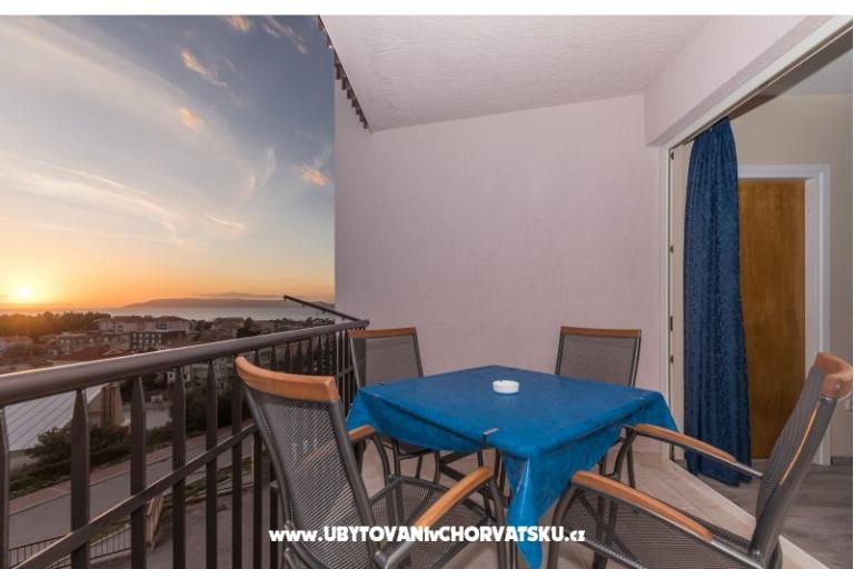 Apartmán Petar – foto 2