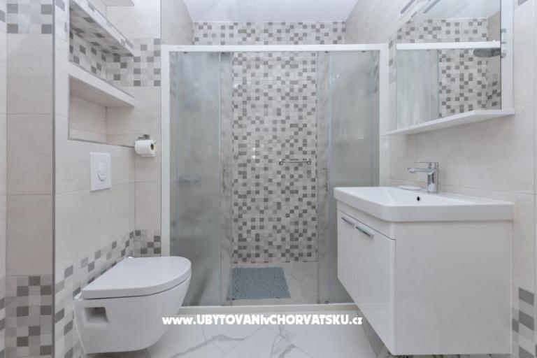 Apartmán Petar – foto 7