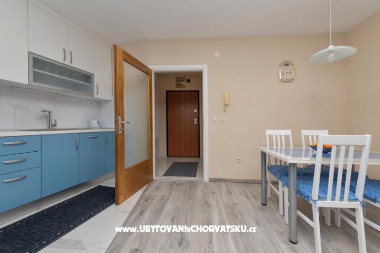 Apartmán Petar – foto 8