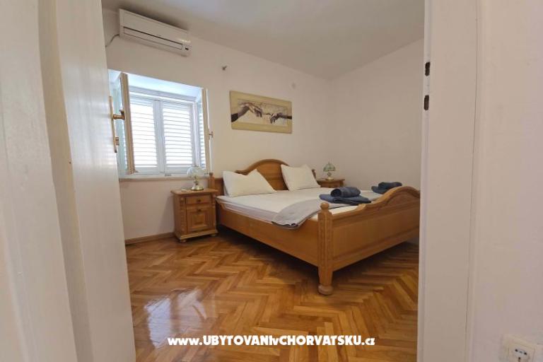 Apartmán Vita Mare – foto 7