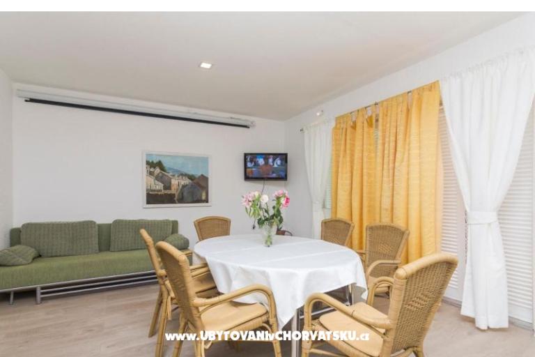 Apartmány A&amp;B – foto 10