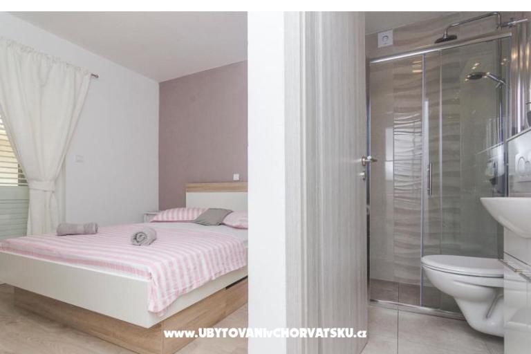 Apartmány A&amp;B – foto 12