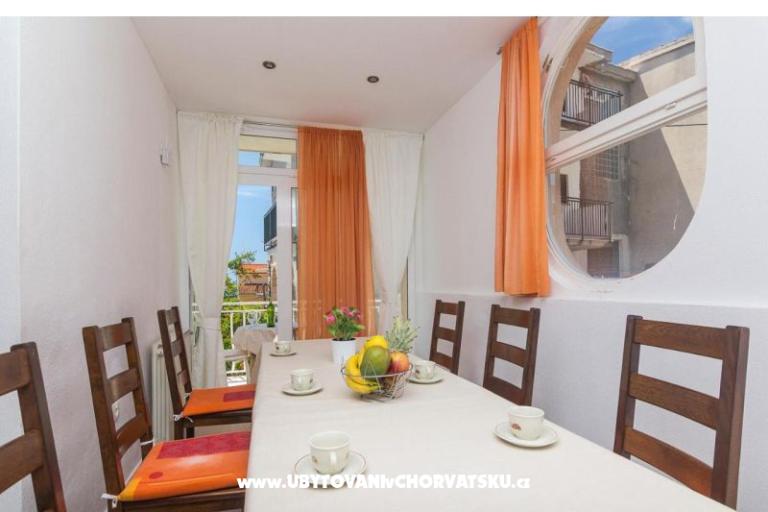 Apartmány A&amp;B – foto 13