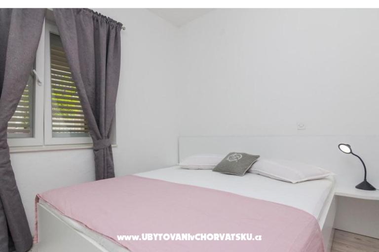 Apartmány A&amp;B – foto 14