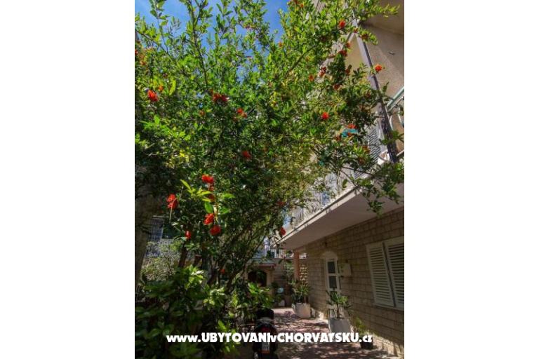 Apartmány A&amp;B – foto 16