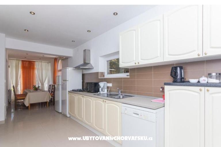 Apartmány A&amp;B – foto 17