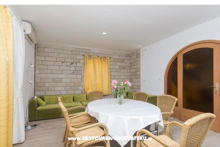 Apartmány A&amp;B – foto 6