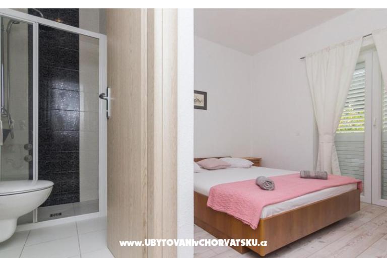 Apartmány A&amp;B – foto 9