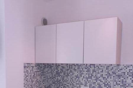 Apartmány and rooms Rica – foto 12