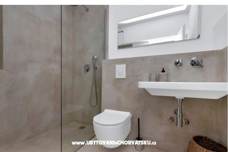 Apartmány and rooms Rica – foto 16