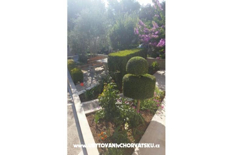 Apartmán Silva – foto 3