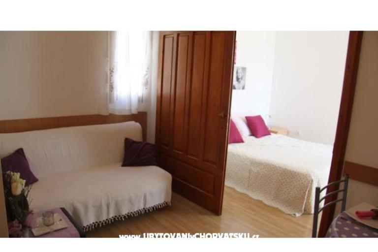 Apartmány ANTE – foto 11