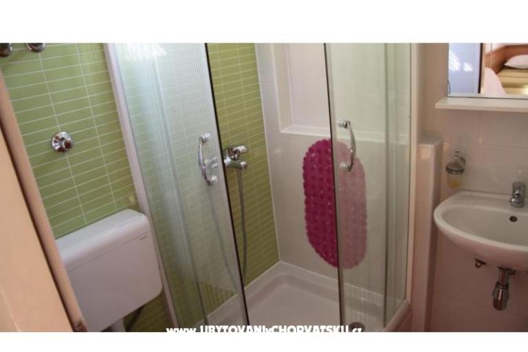 Apartmány ANTE – foto 12