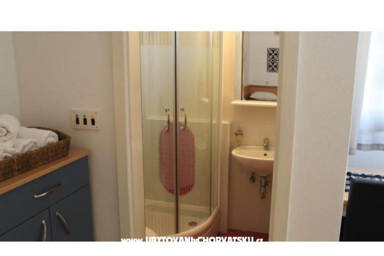 Apartmány ANTE – foto 13