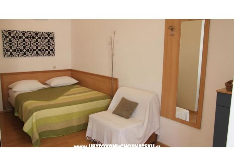 Apartmány ANTE – foto 14