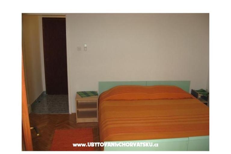 Apartmány ANTE – foto 15
