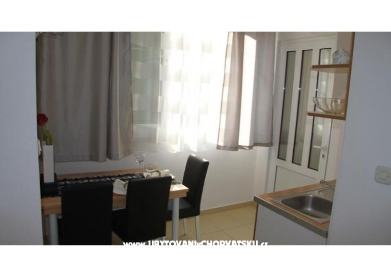Apartmány ANTE – foto 16