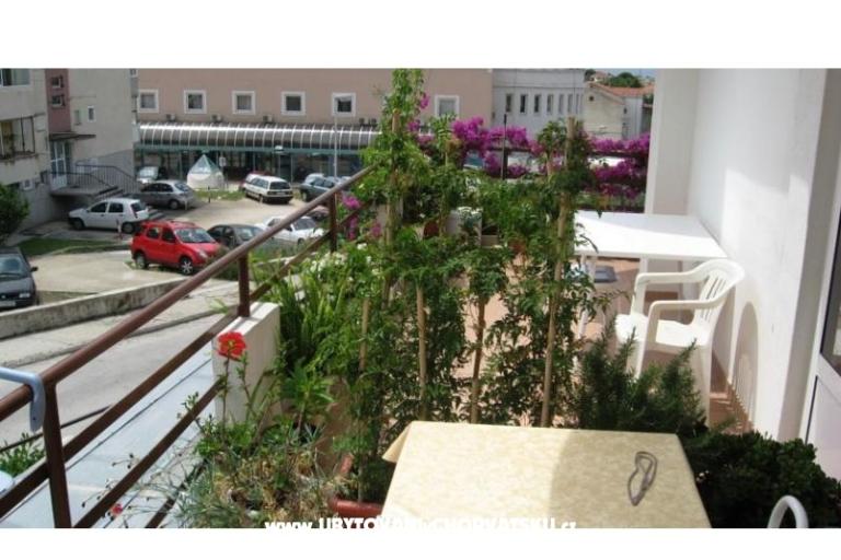 Apartmány ANTE – foto 4