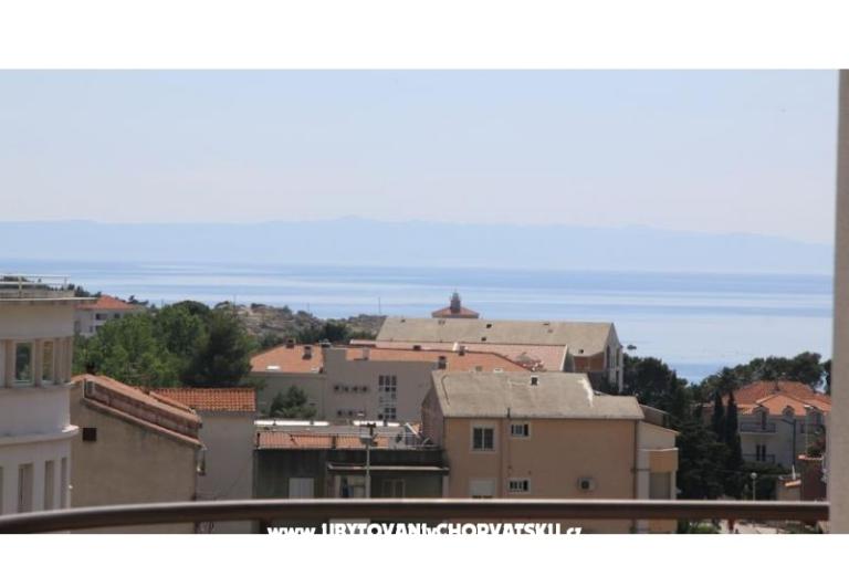 Apartmány ANTE – foto 5