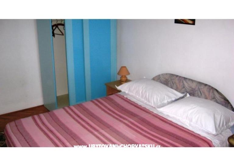 Apartmány ANTE – foto 7