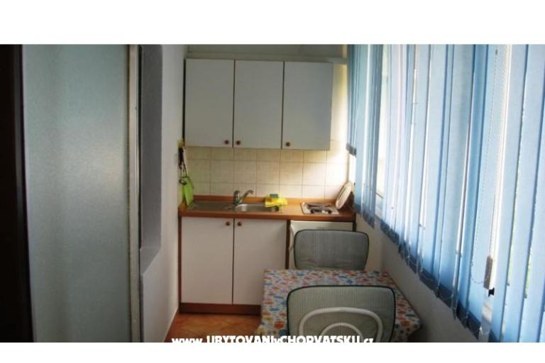 Apartmány ANTE – foto 8