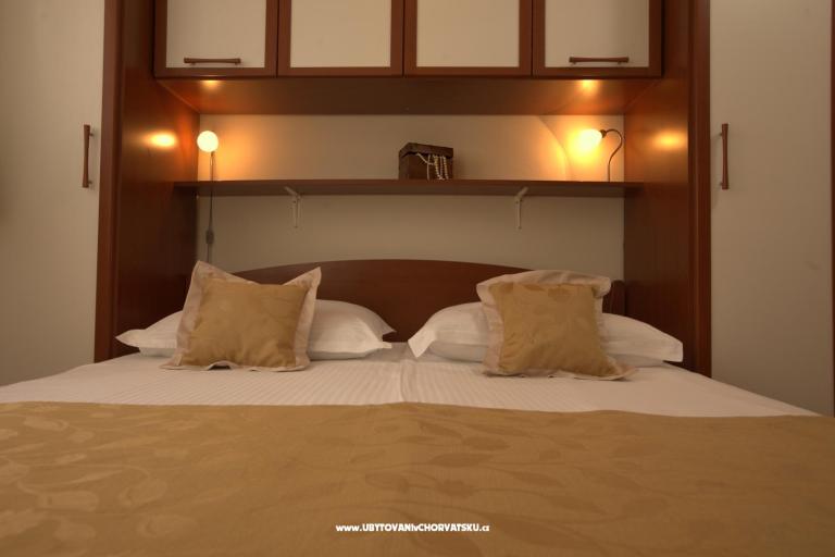 Apartmán SEA VIEW – foto 5