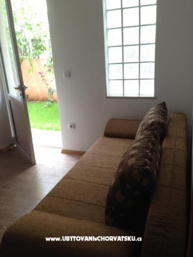 Apartmány Drago – foto 6