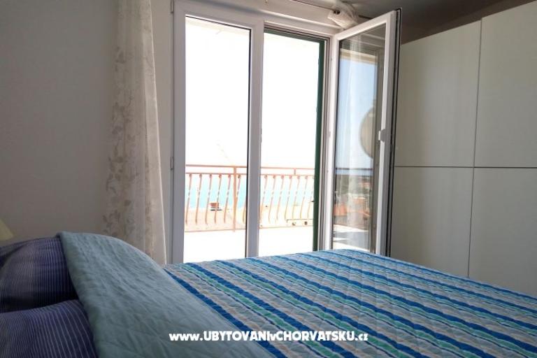 Apartmány Edita – foto 10