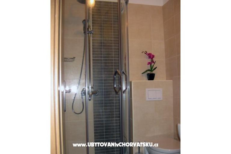 Apartmány Edita – foto 11