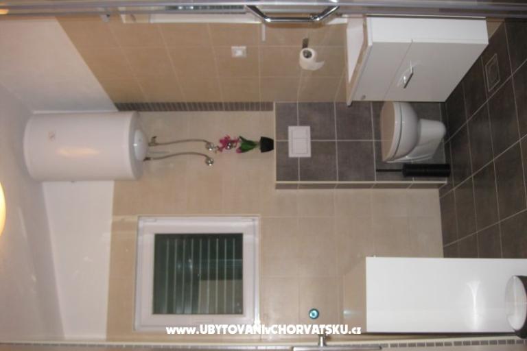 Apartmány Edita – foto 12