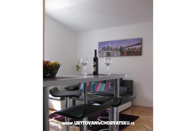 Apartmány Edita – foto 13