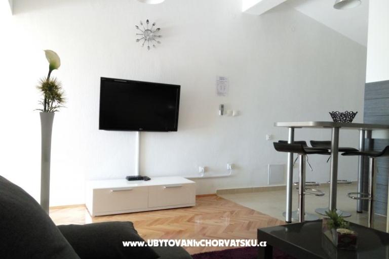 Apartmány Edita – foto 16