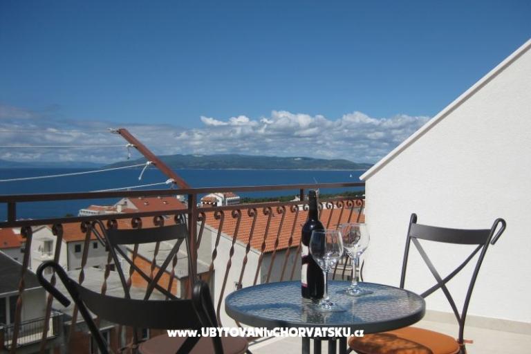 Apartmány Edita – foto 17