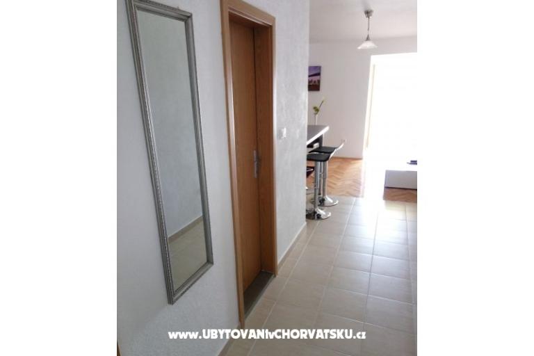 Apartmány Edita – foto 18